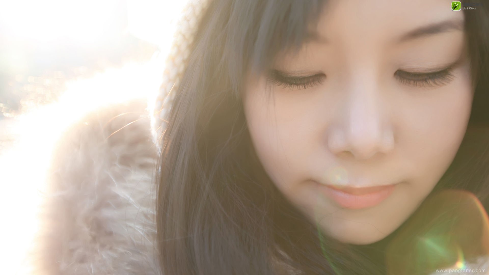 胖范儿,摄影,影像,姑娘,美女,360宝贝