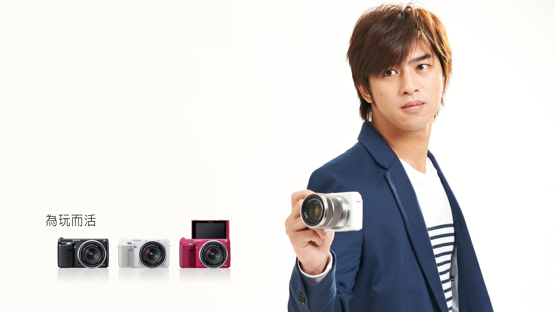 港台,男明星,陈柏霖,3月5日