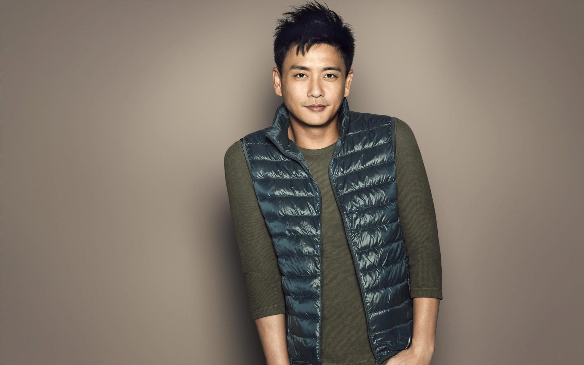 港台,男明星,黄宗泽,3月6日