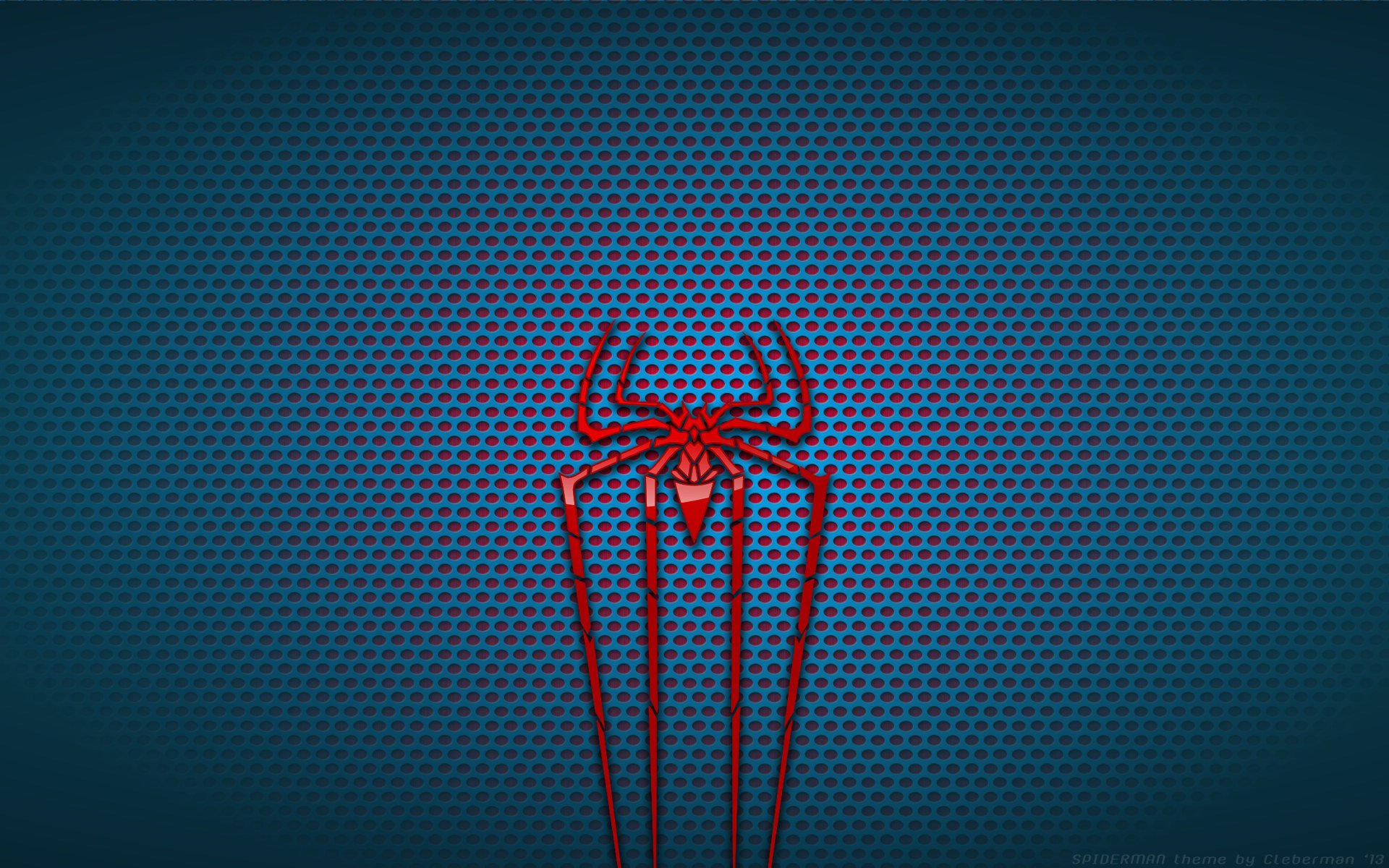 炫酷,设计,简约