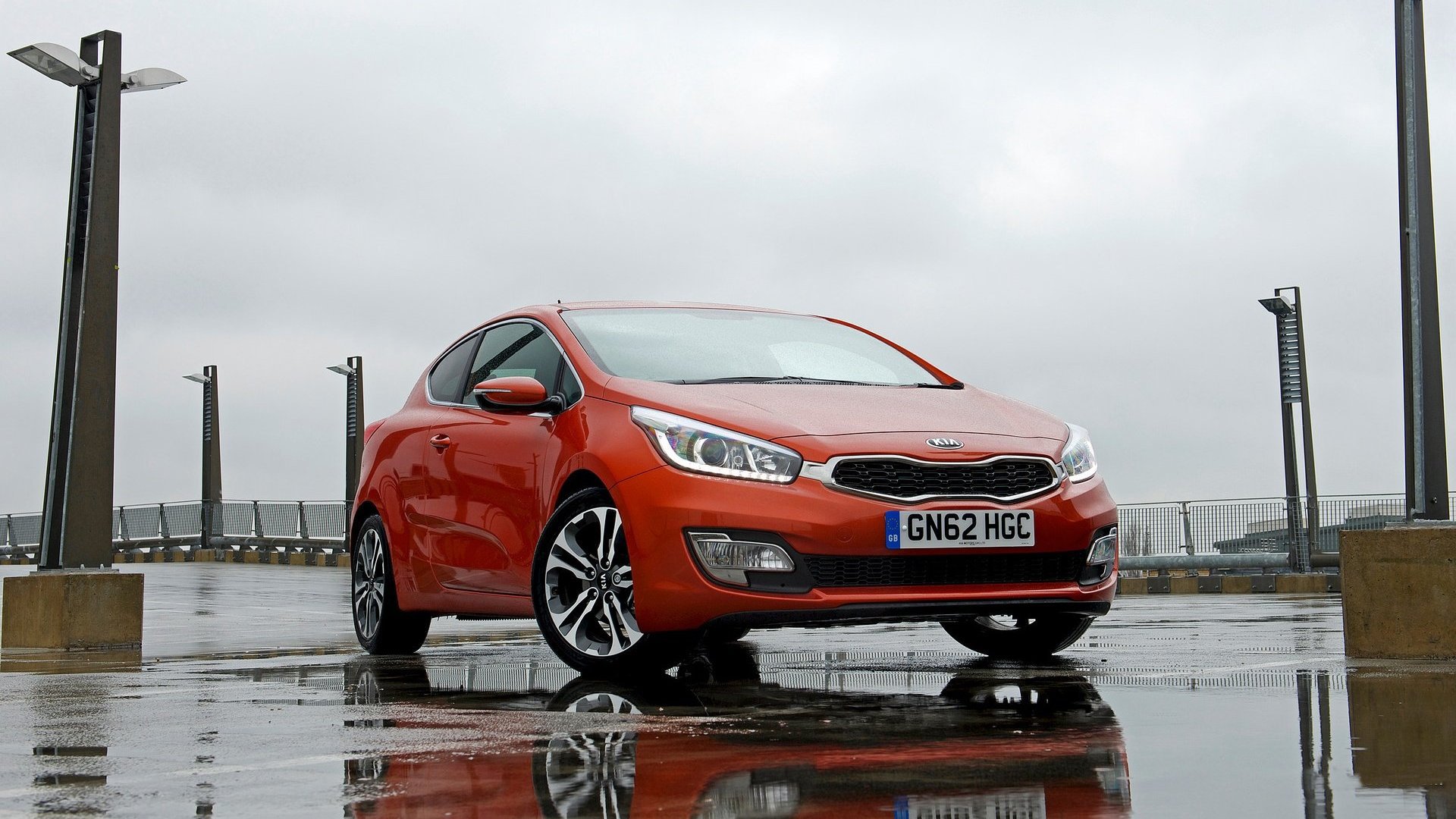 汽车,轿车,起亚,儿童桌面专用