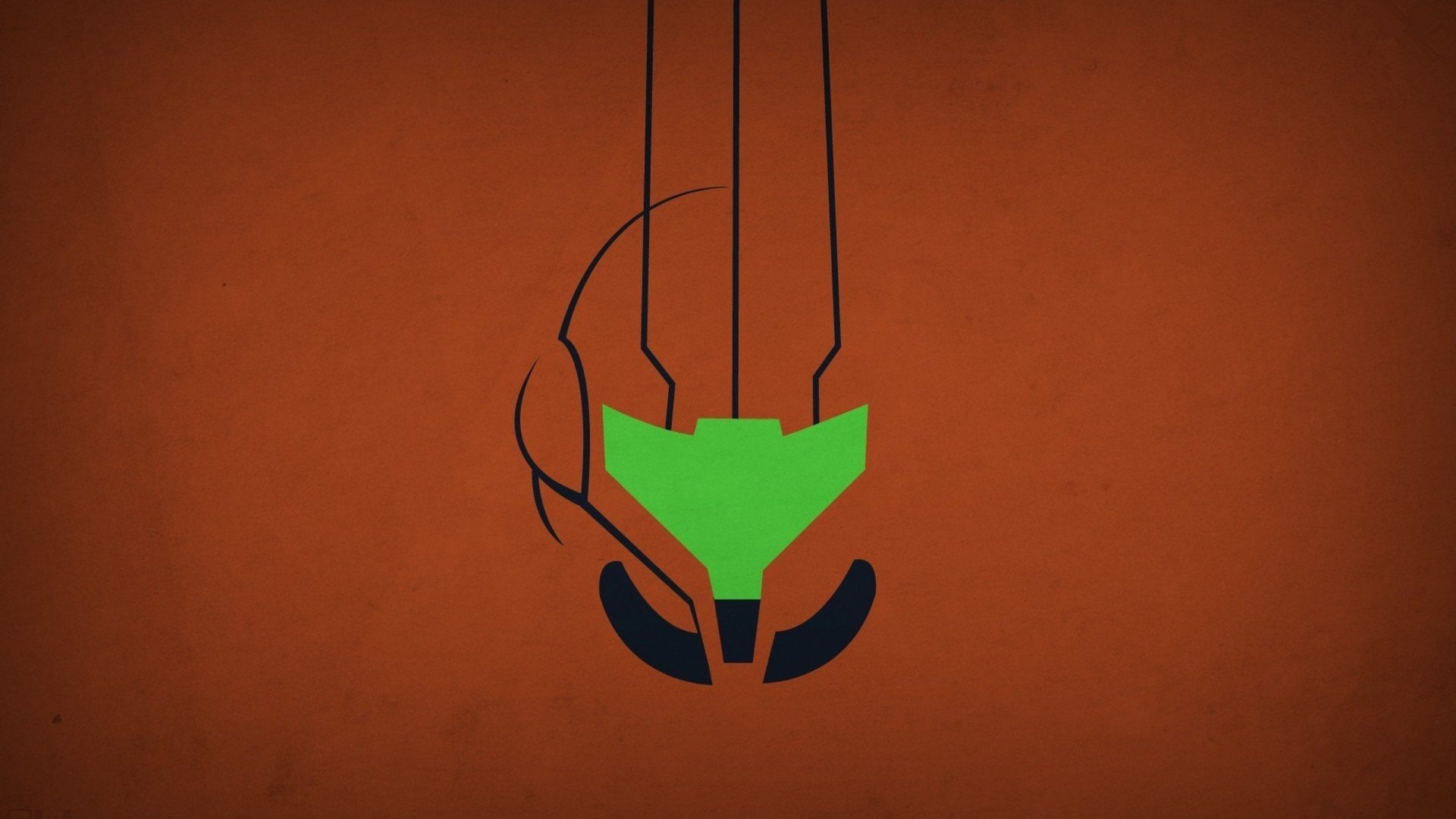 炫酷,设计,手绘,炫彩,儿童桌面专用