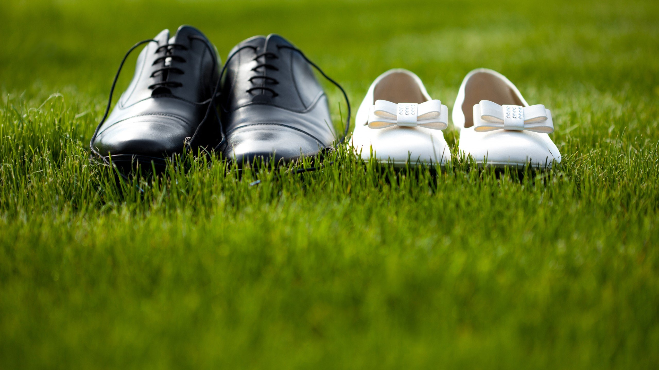 爱情美图,唯美温馨,爱的静谧