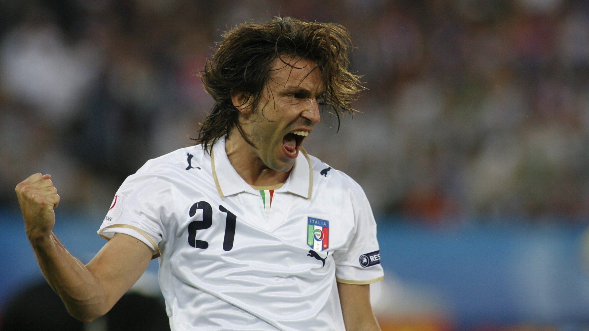 体育,足球,皮尔洛