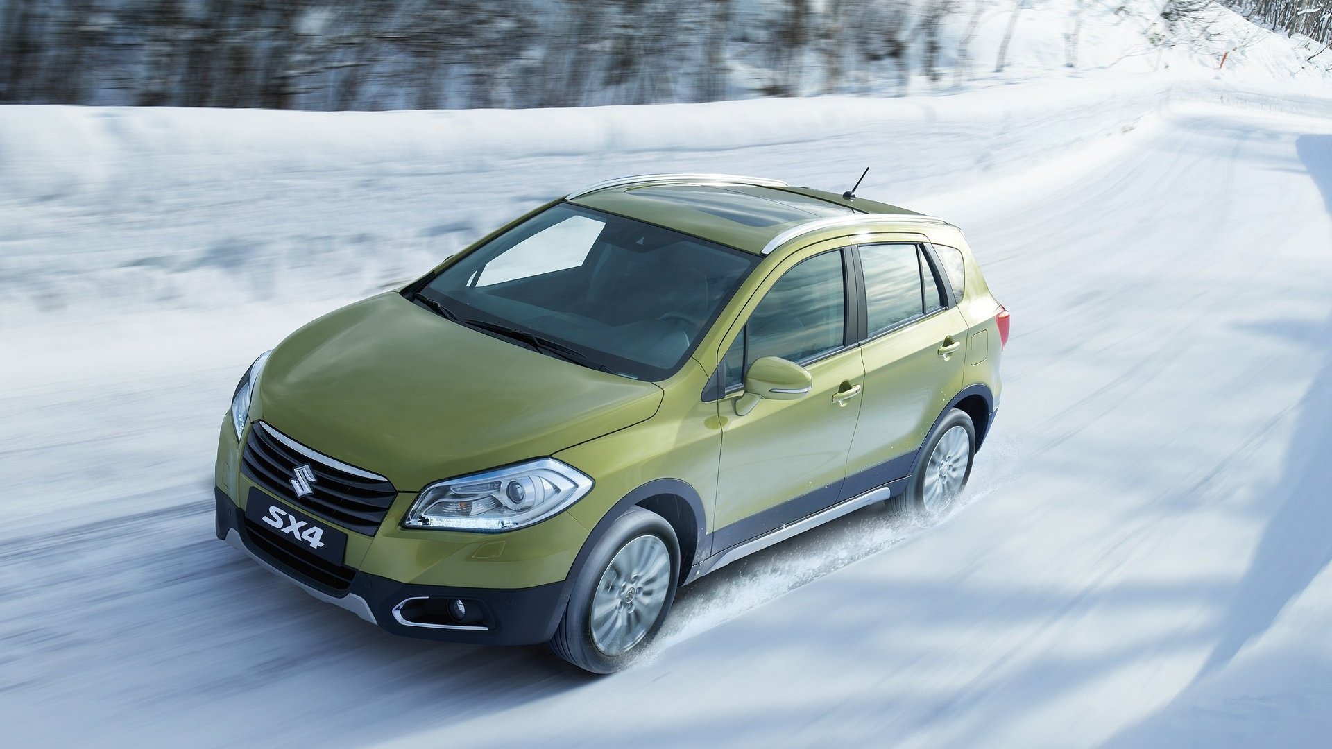 汽车,轿车,铃木,儿童桌面专用