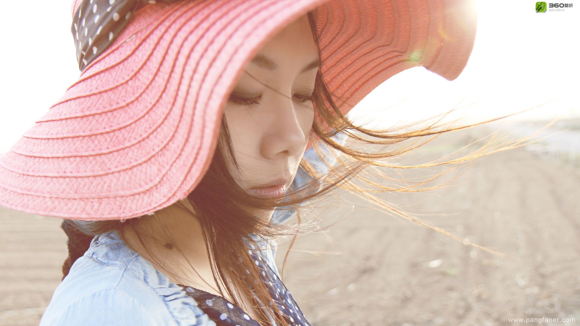 胖范儿,摄影,影像,姑娘,美女,360宝贝