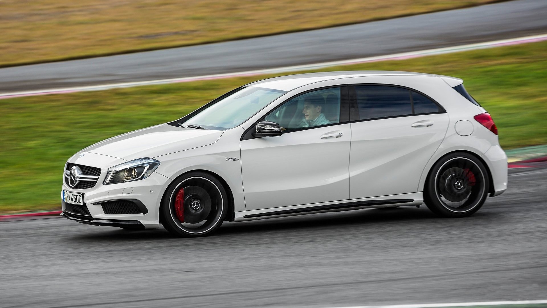 汽车,轿车,奔驰,儿童桌面专用