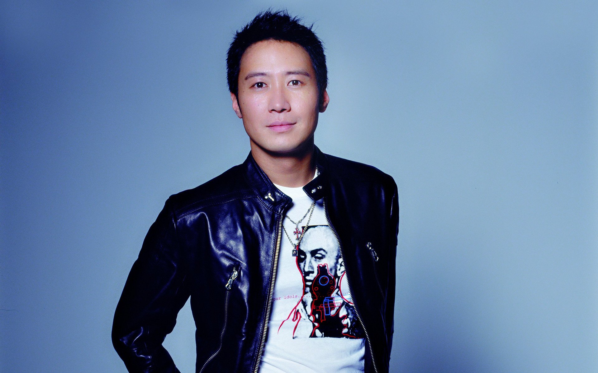 港台,男明星,黎明,3月1日