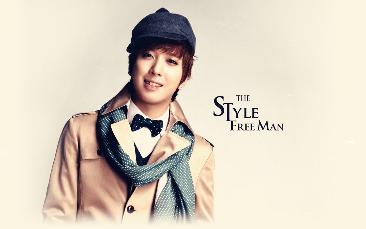 日韩,男明星,郑容和,3月4日