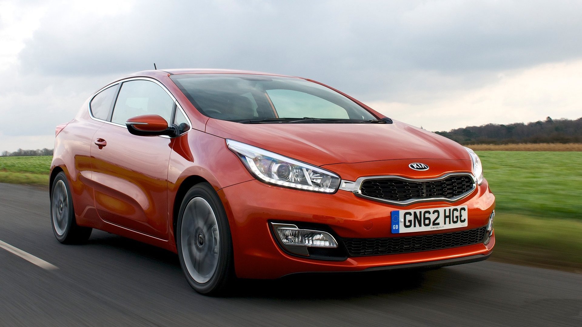 汽车,轿车,起亚,儿童桌面专用