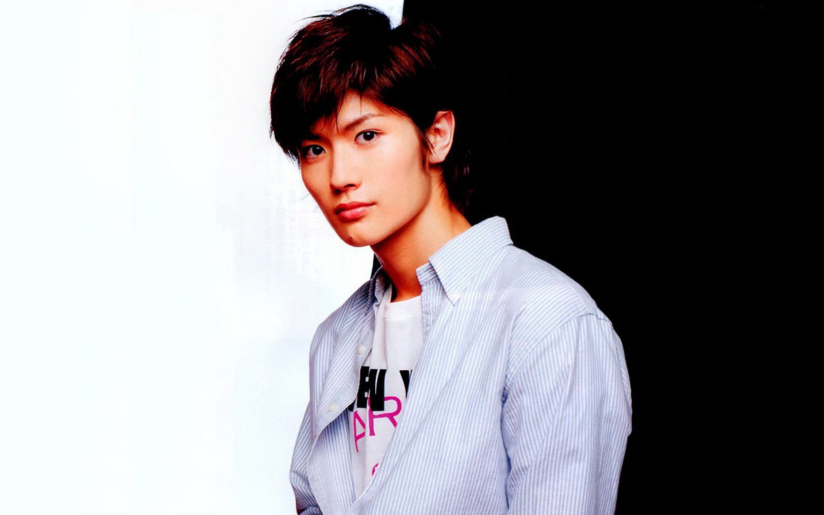 日韩,男明星,三浦春马,3月4日