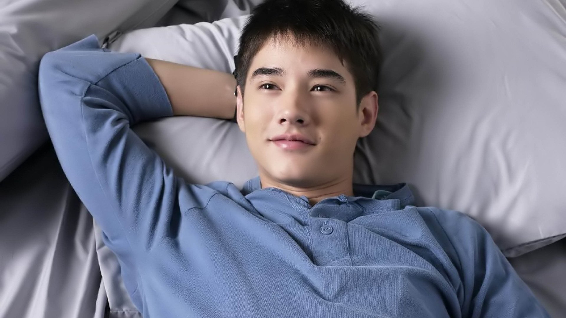 明星,马里奥毛瑞尔