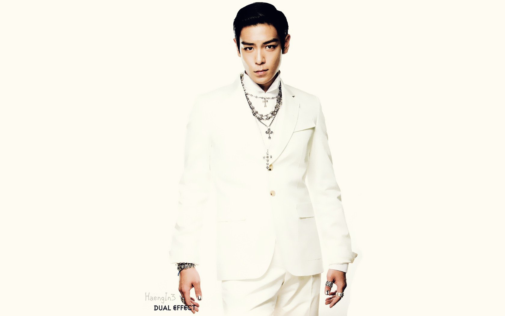 日韩,男明星,偶像团体,BigBang