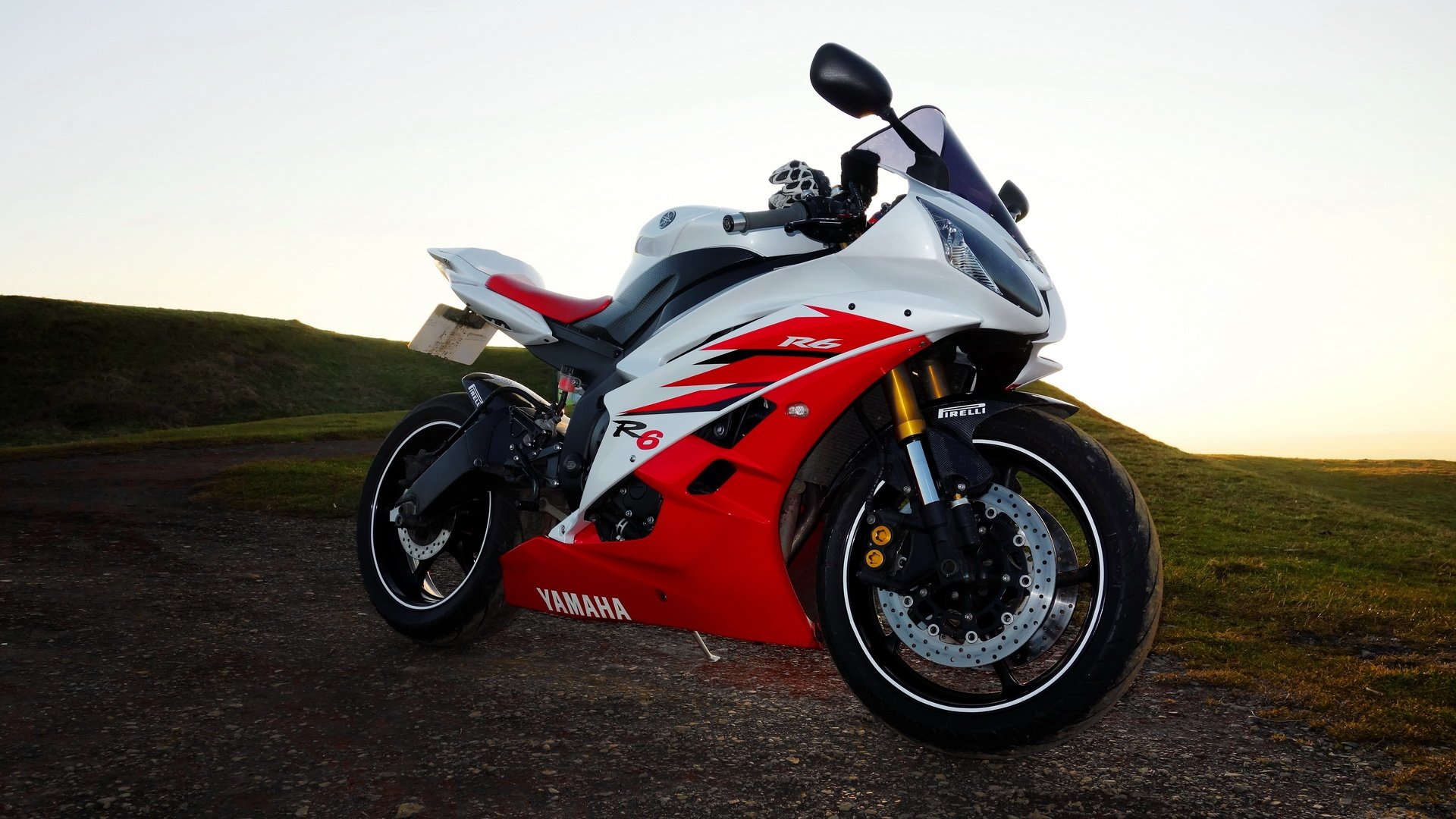 摩托车,赛车,雅马哈,儿童桌面专用