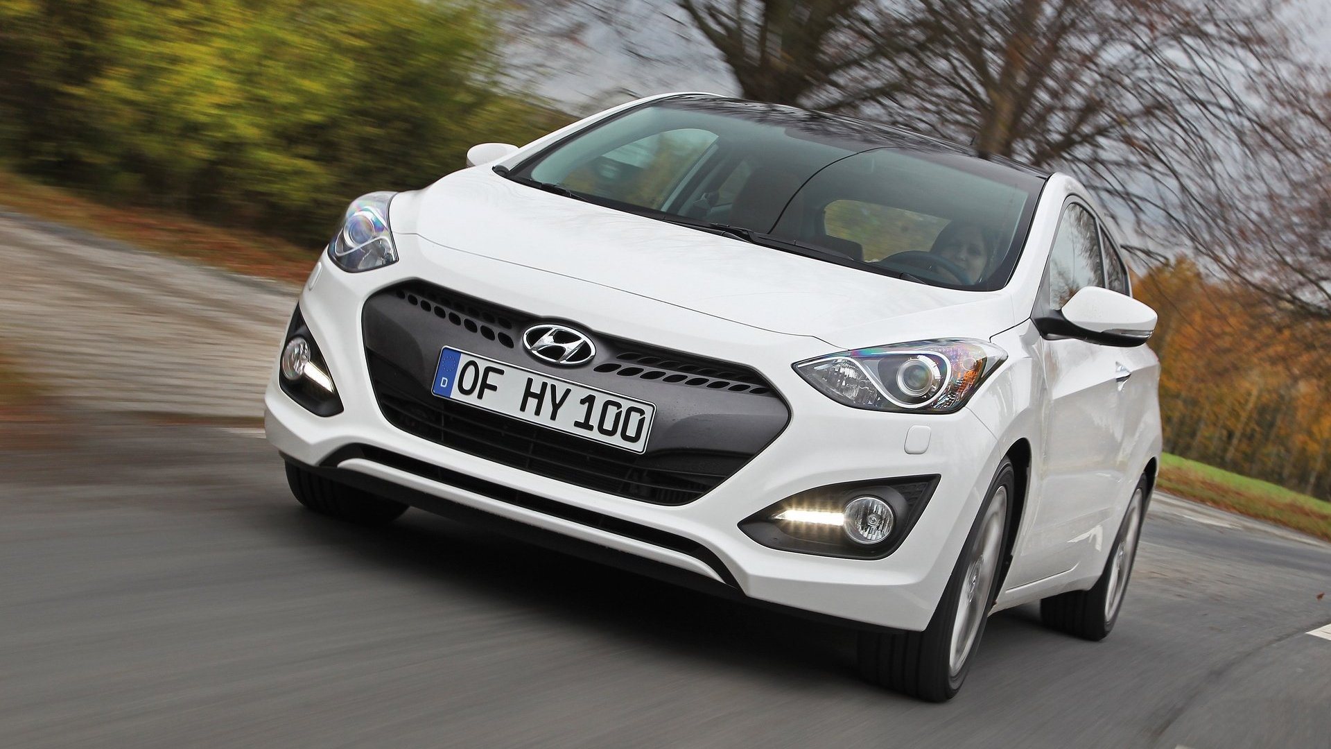 汽车,轿车,现代,i30,儿童桌面专用