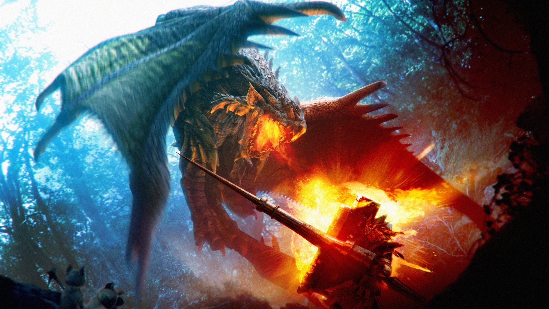 创意,设计,炫彩,炫酷,时尚