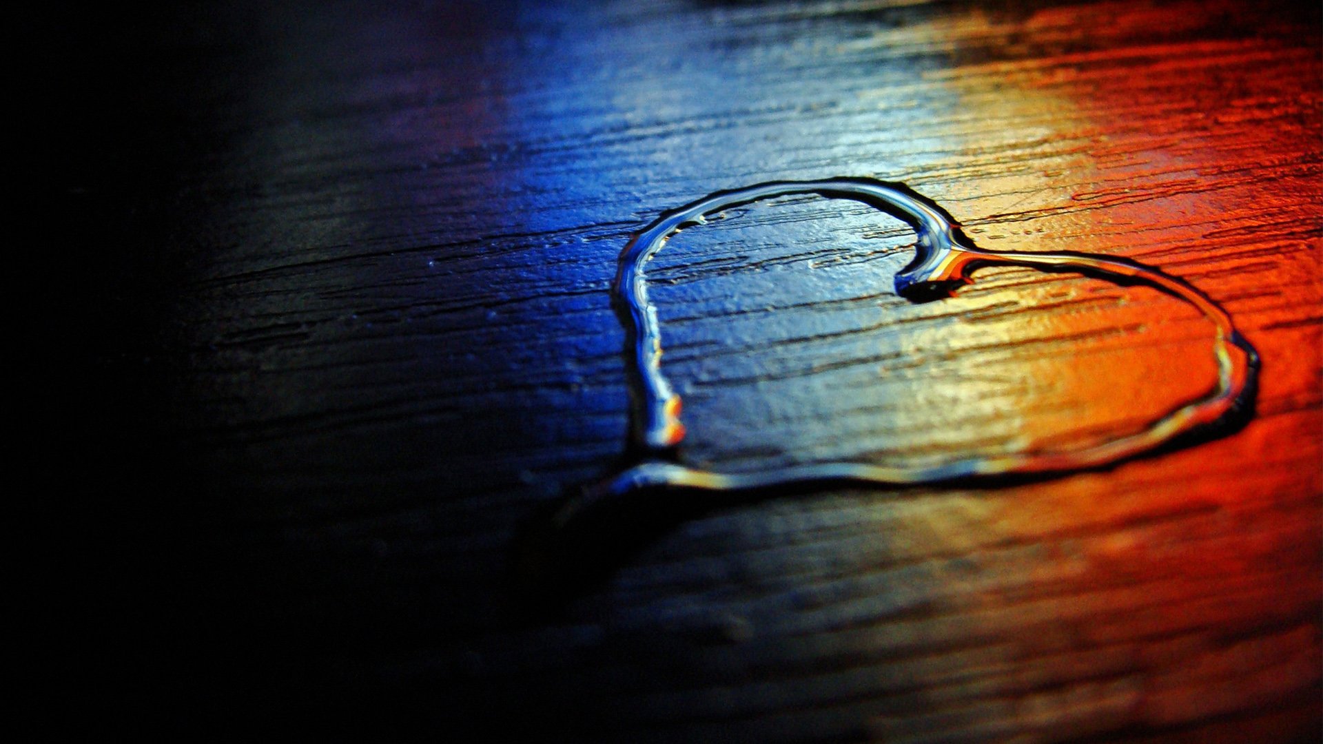 爱情,心动创意,心