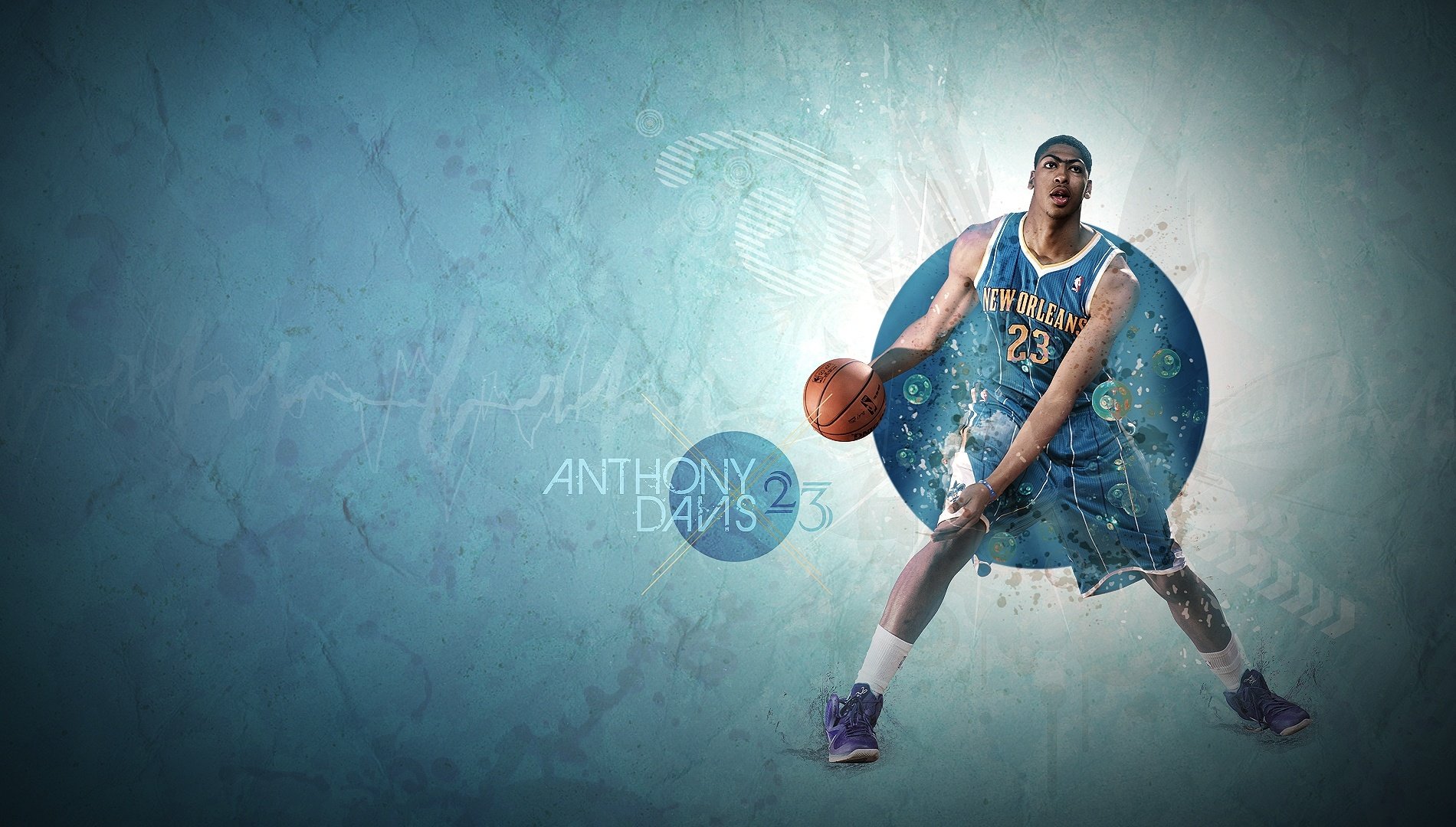 体育,NBA,黄蜂队,安东尼戴维斯,新奥尔良