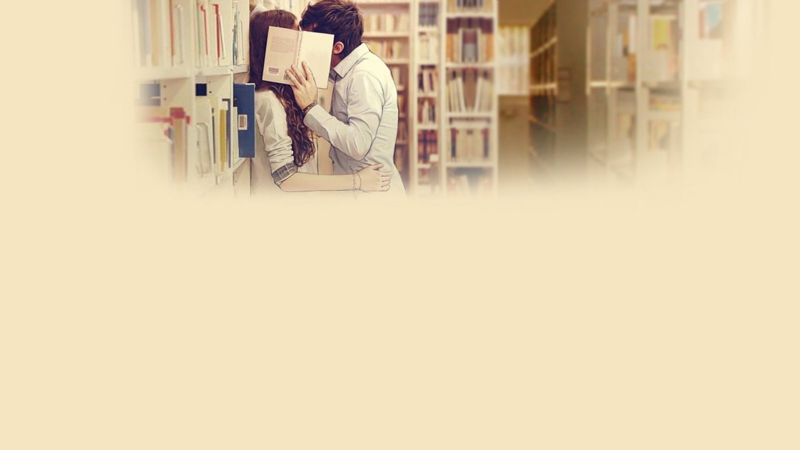 爱情,唯美温馨,情侣,甜蜜,恩爱