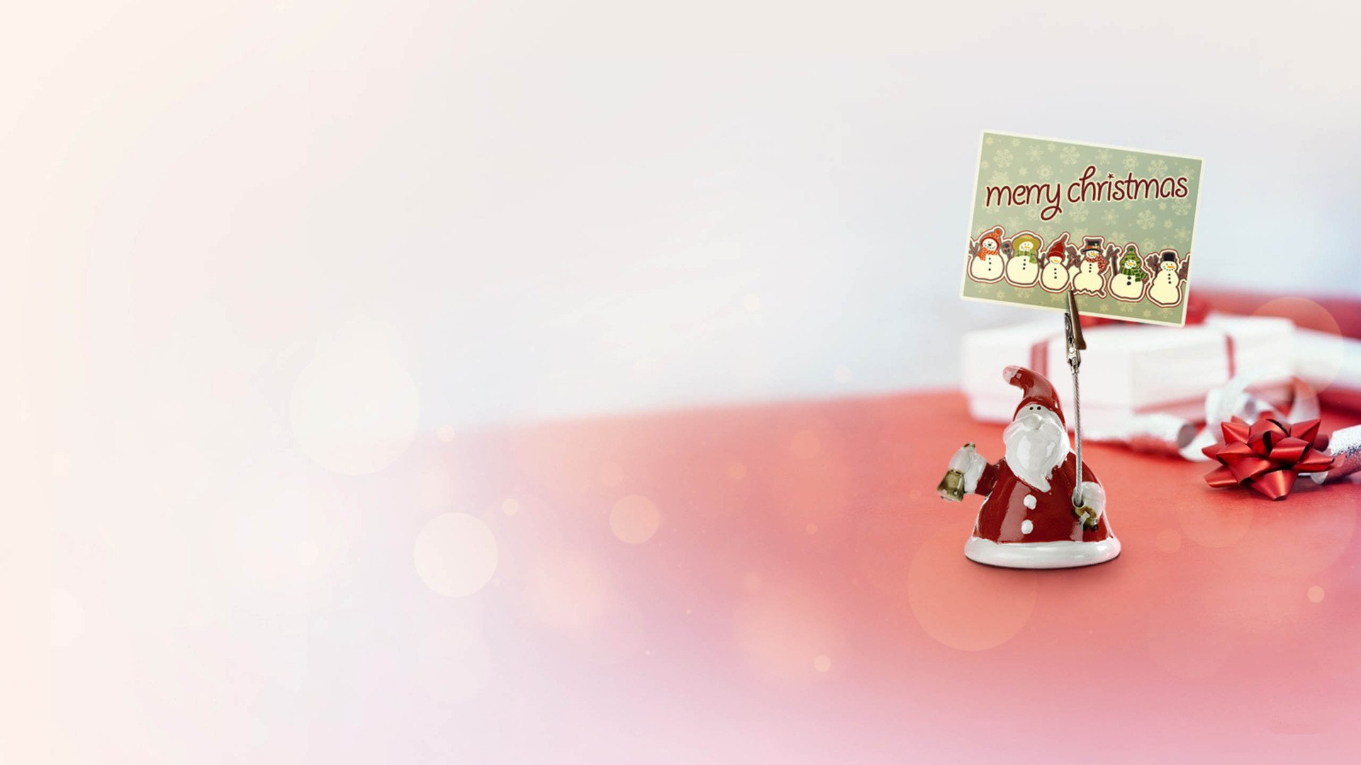 炫酷,手绘,3月5日,儿童桌面专用