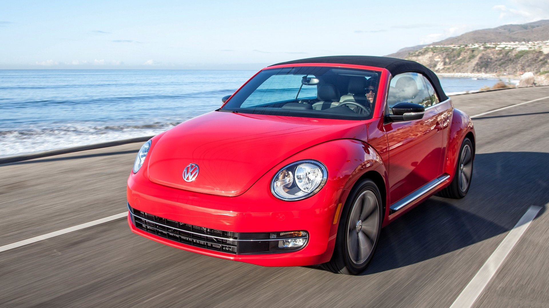 汽车,轿车,大众,甲壳虫,儿童桌面专用