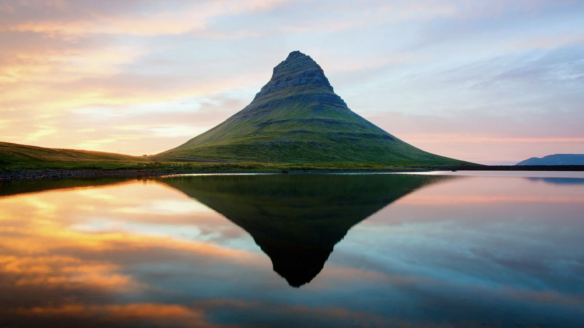 风景,风光,美景,旅游,自然,儿童桌面专用