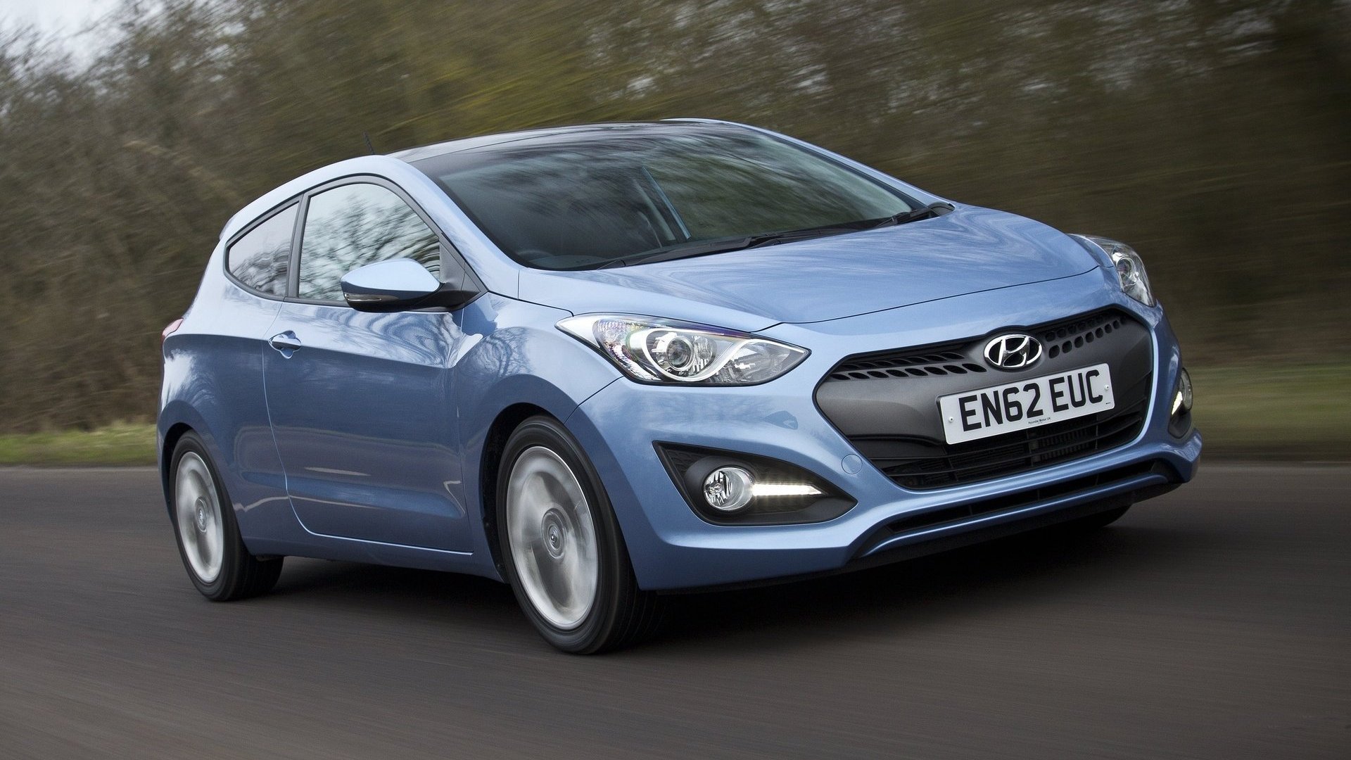 汽车,轿车,现代,i30,儿童桌面专用