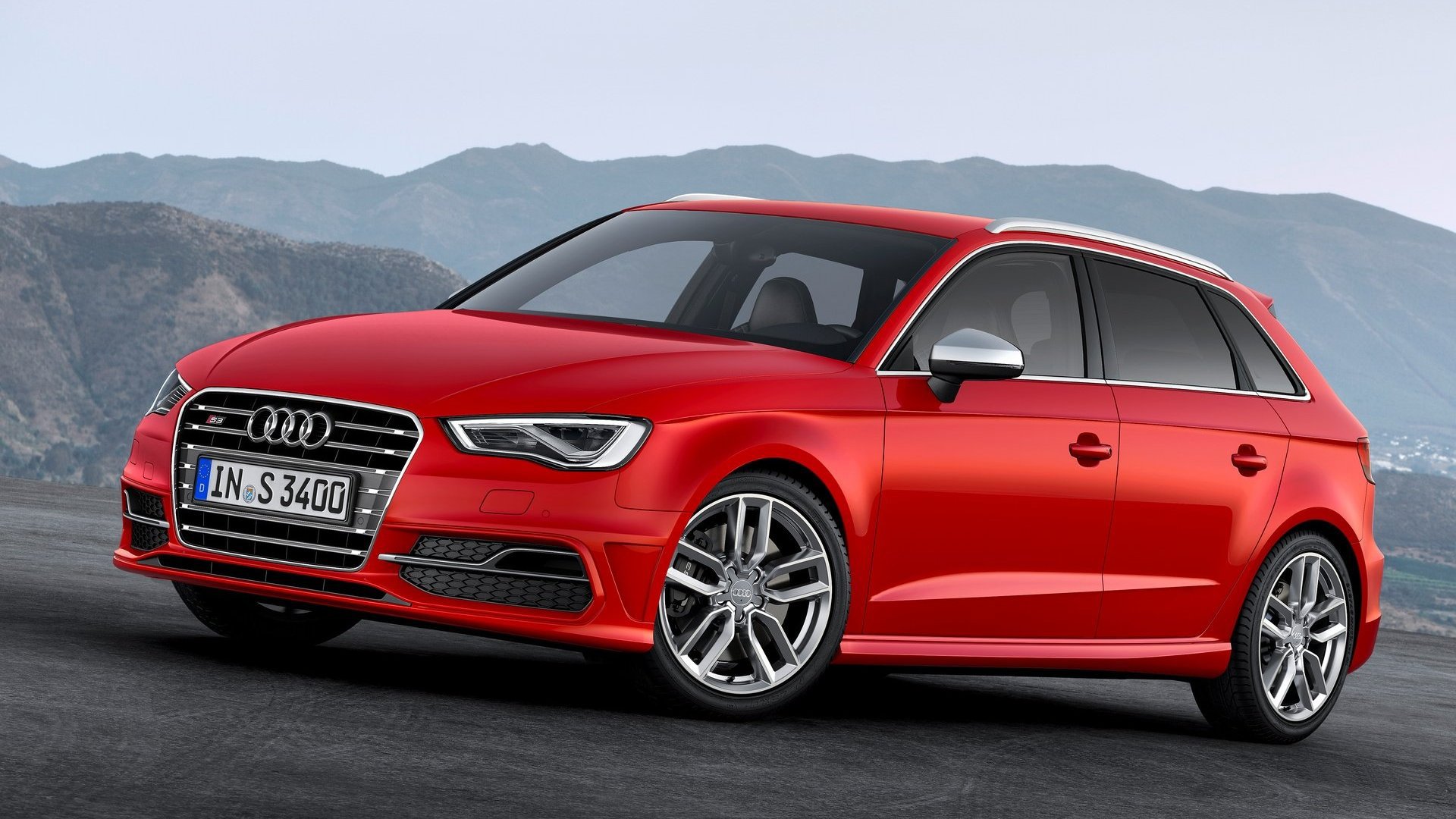 汽车,轿车,奥迪,大众,s3,儿童桌面专用