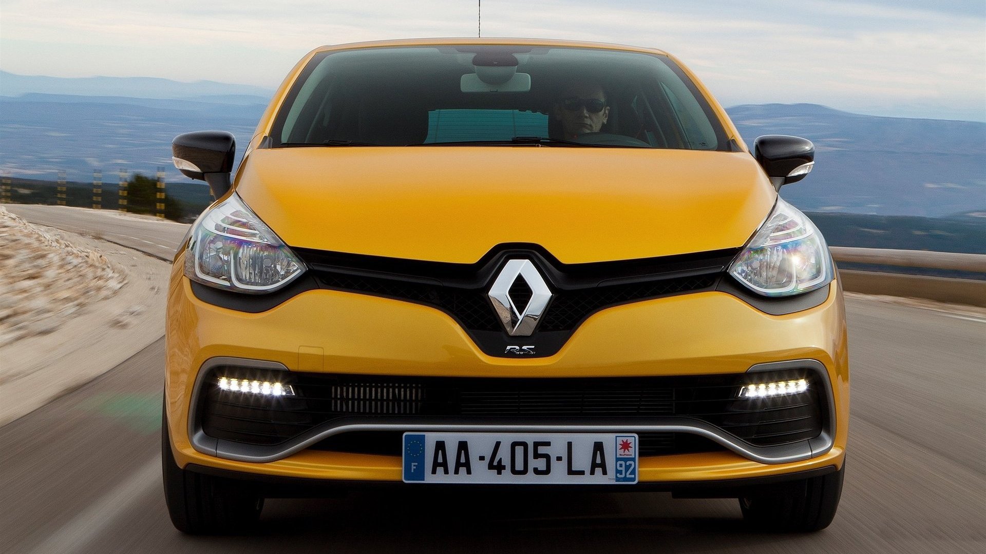 汽车,轿车,雷诺,儿童桌面专用