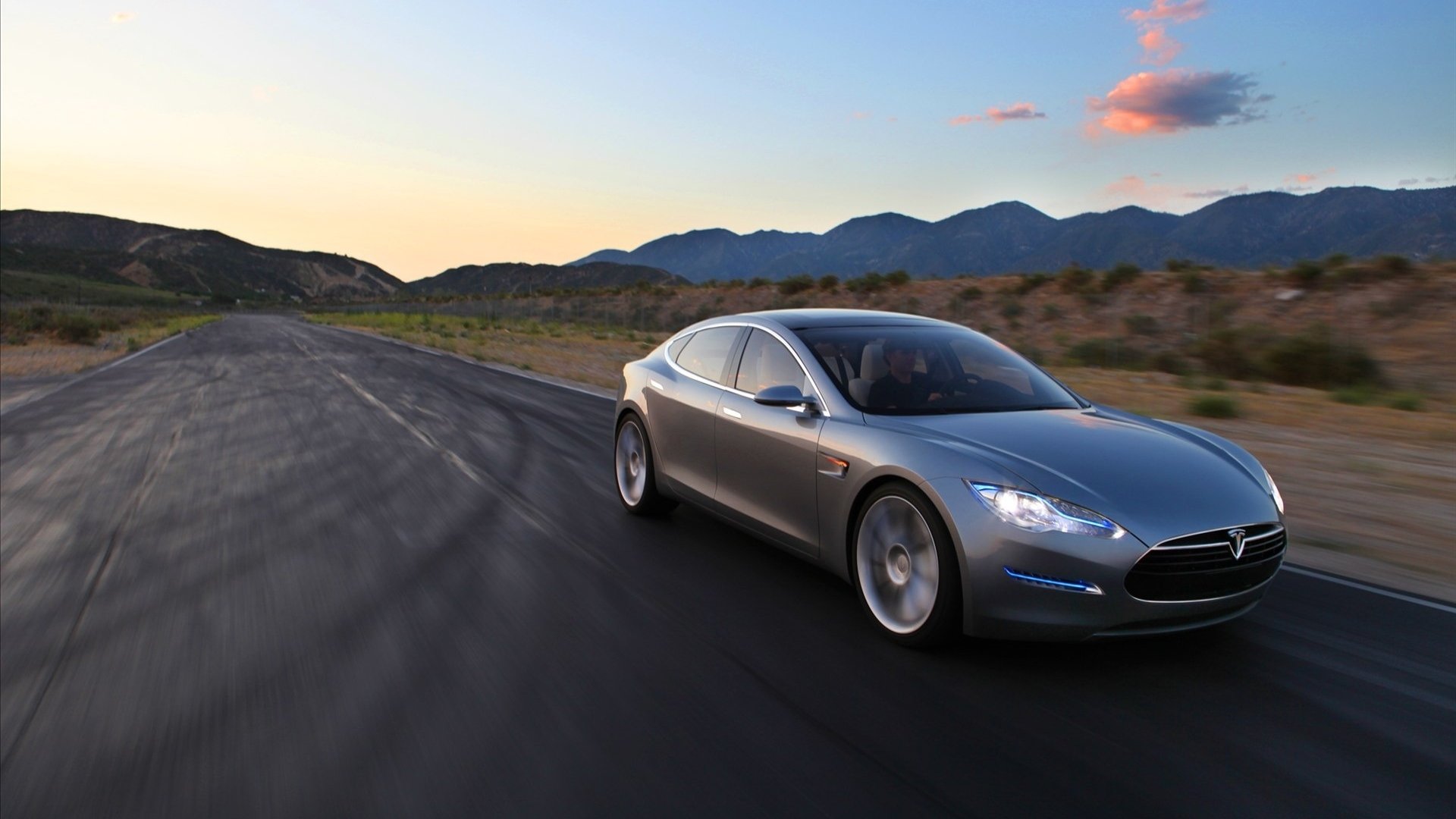 汽车,超跑,阿尔法罗密欧,黑色,儿童桌面专用