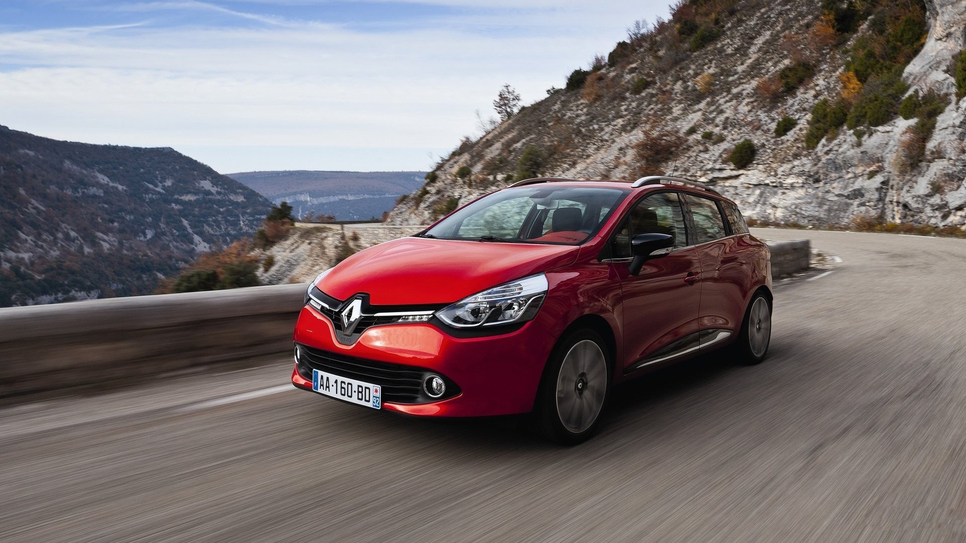 汽车,轿车,雷诺,儿童桌面专用