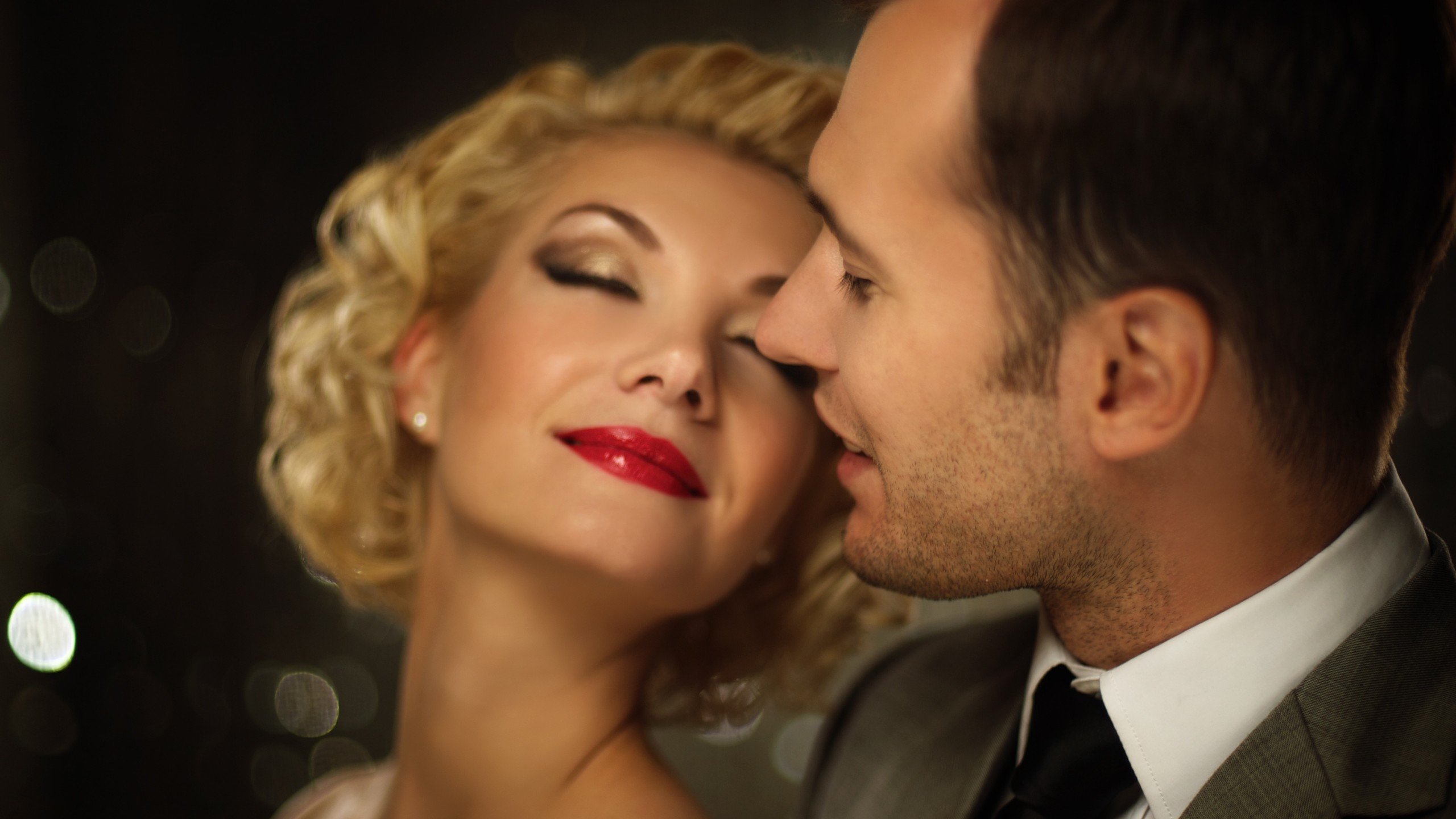 爱情美图,唯美温馨,情侣,情人,恩爱,甜蜜