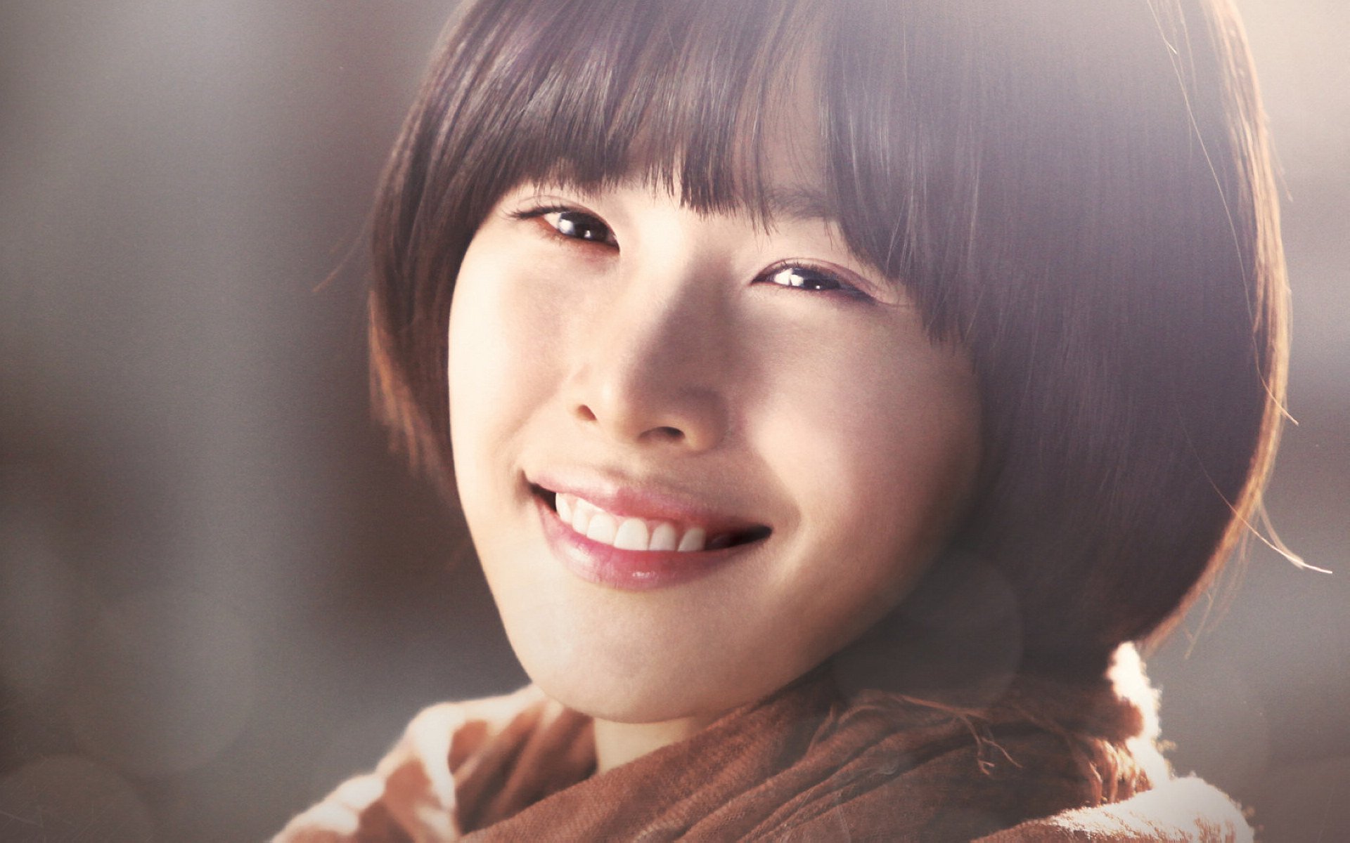 影视,九回时间旅行