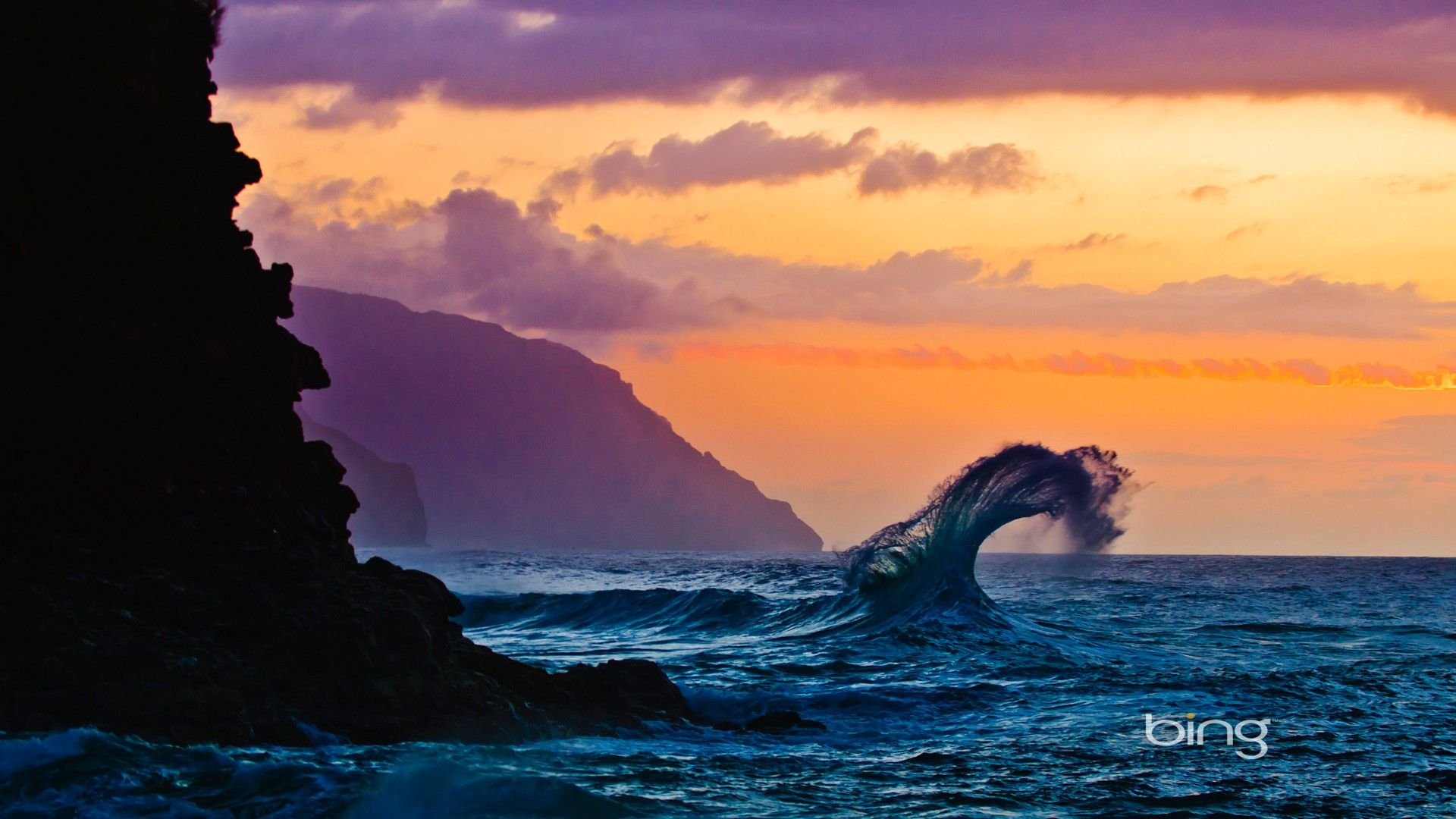 美景,风景,风光,旅游,自然,儿童桌面专用