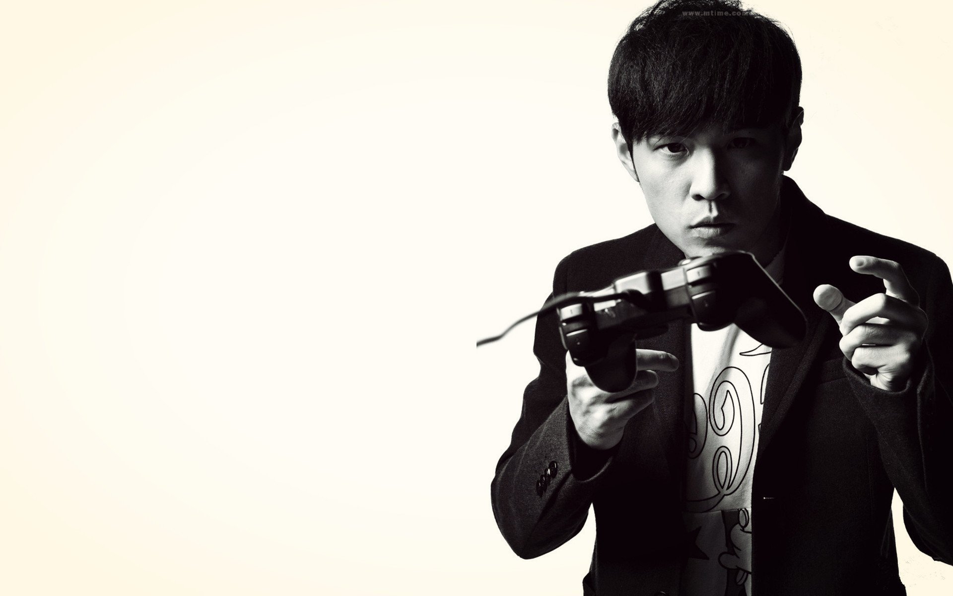 港台,男明星,周杰伦,3月4日