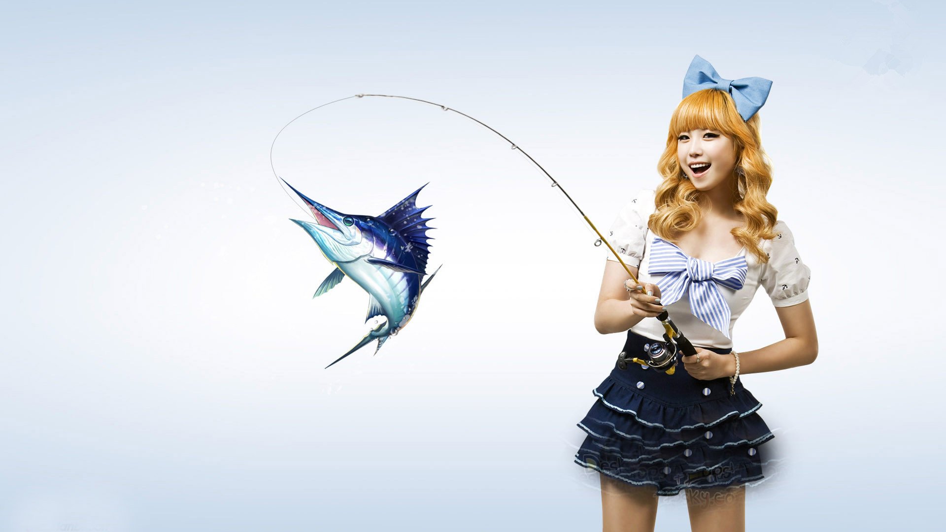 日韩,女明星,偶像团体,Secret