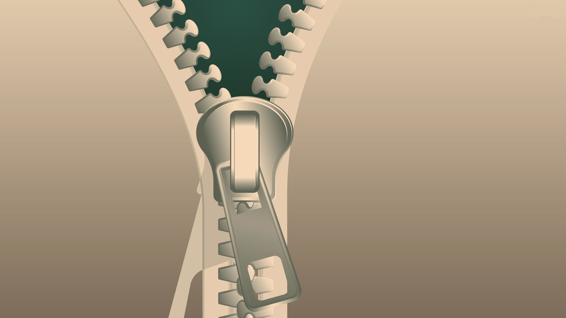 炫酷,设计,创意,3月1日,儿童桌面专用