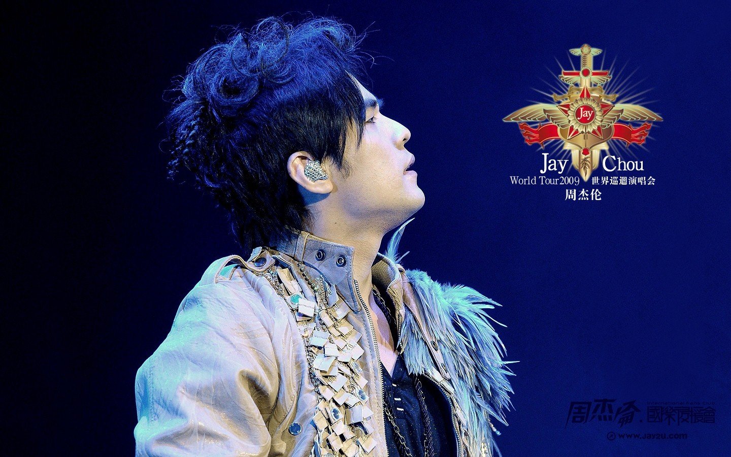 港台,男明星,周杰伦,3月7日