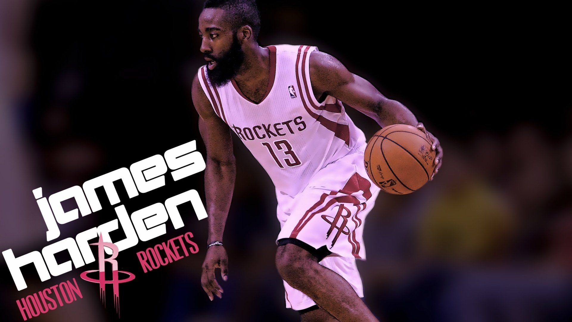 体育,NBA,火箭,哈登