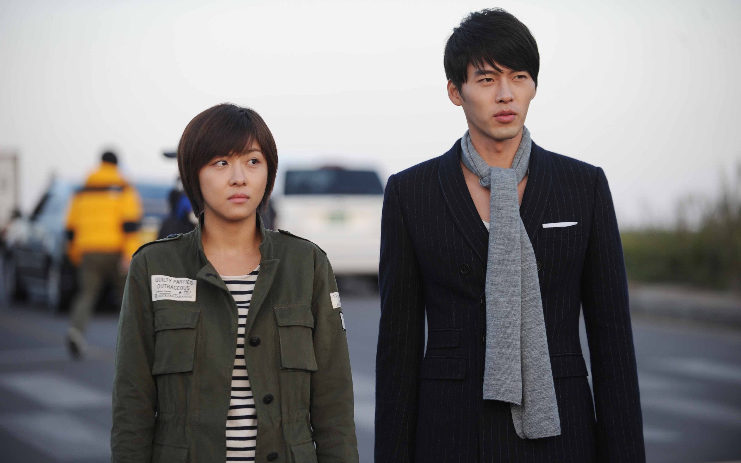 日韩,男明星,玄彬,3月5日