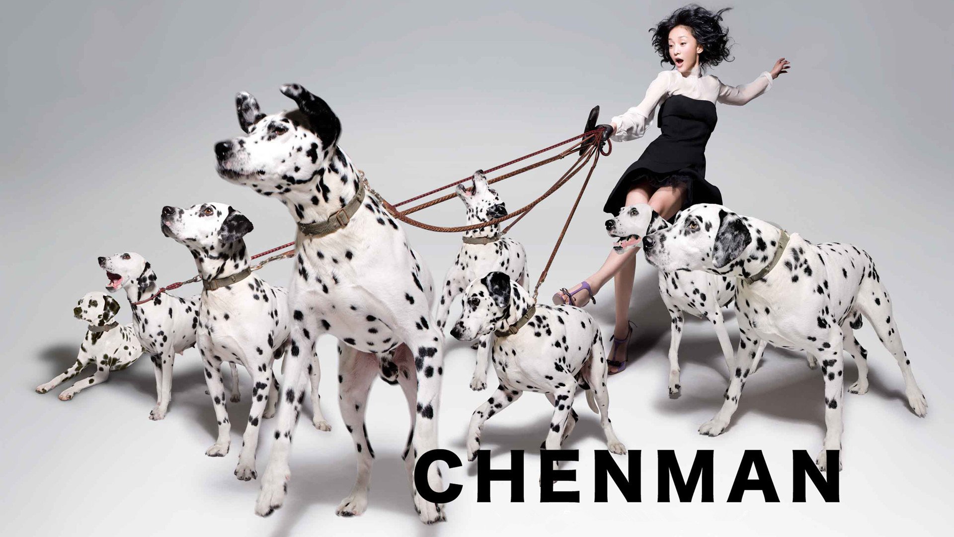 女明星,周迅,陈曼,3月4日