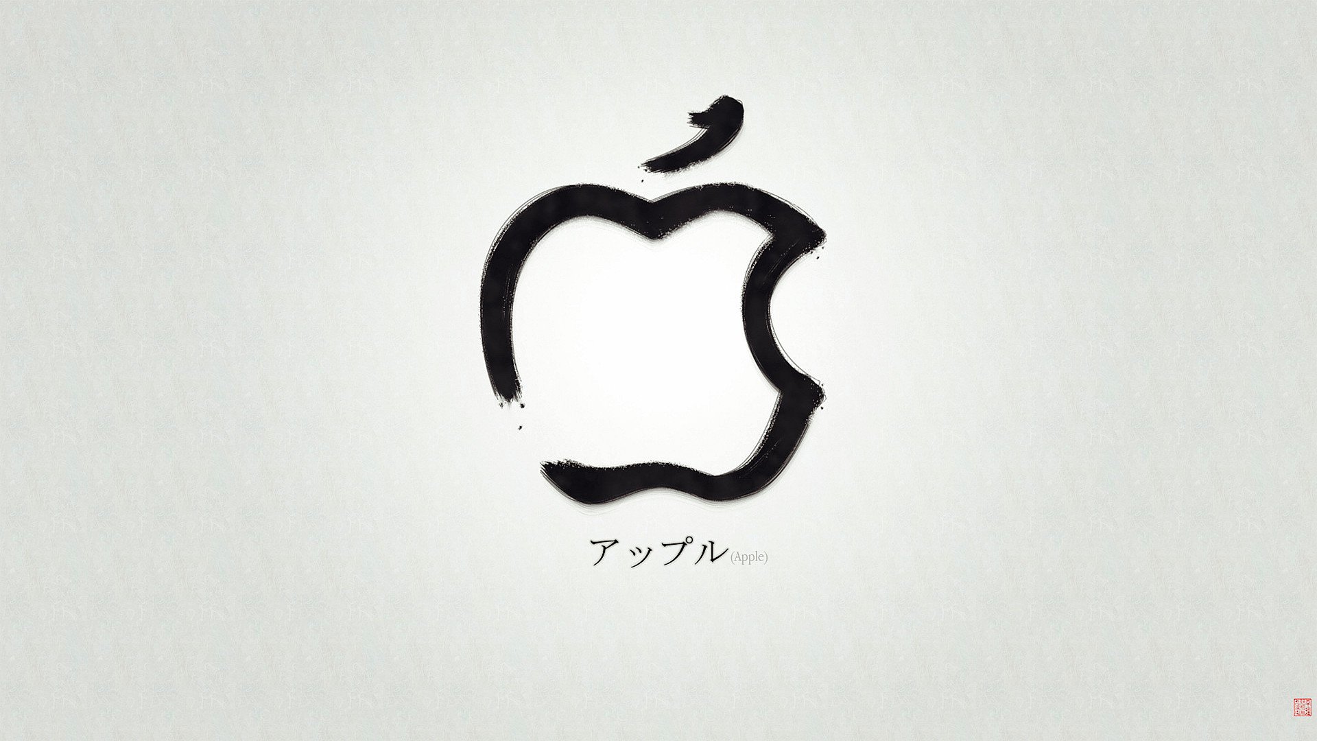 炫酷,设计,简约,苹果,中国风,儿童桌面专用