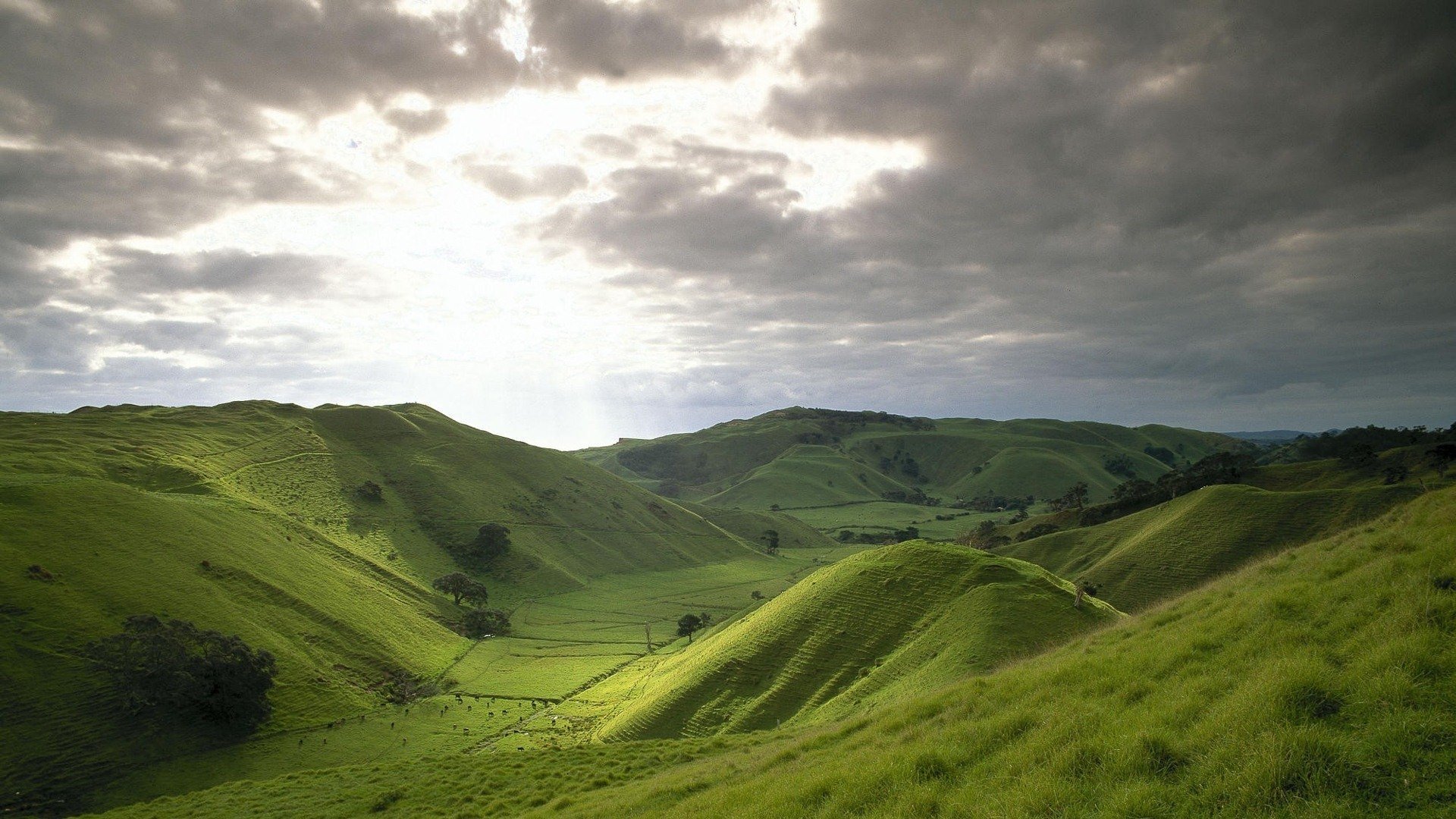 风景,风光,美景,旅游,自然,儿童桌面专用