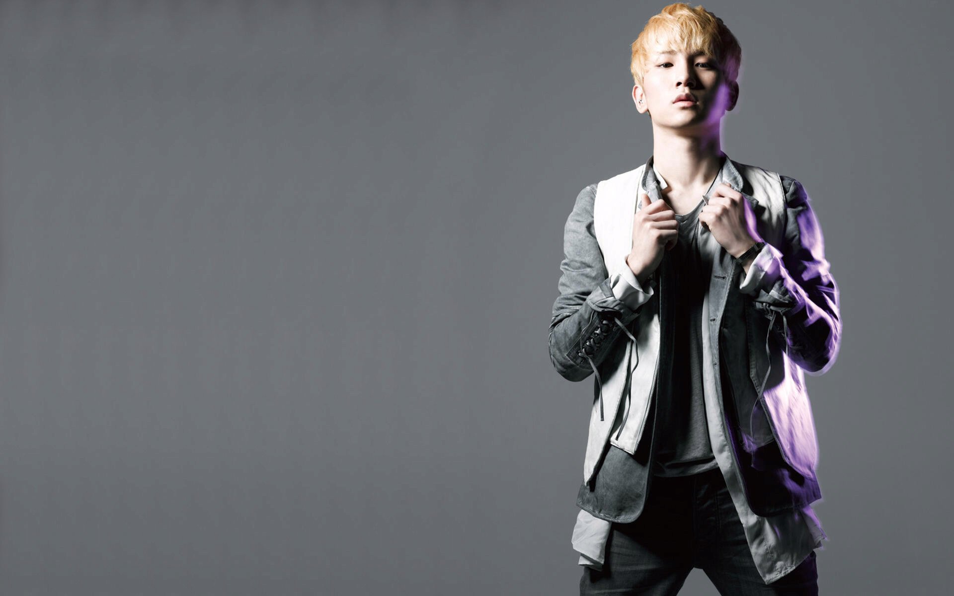 日韩,男明星,偶像团体,SHINee