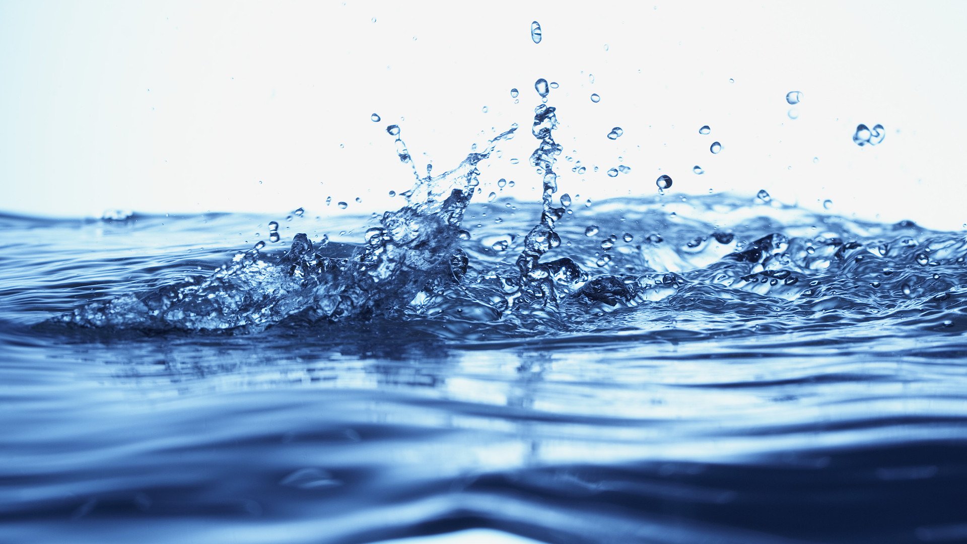 小清新,清新淡雅,水,3月7日,儿童桌面专用