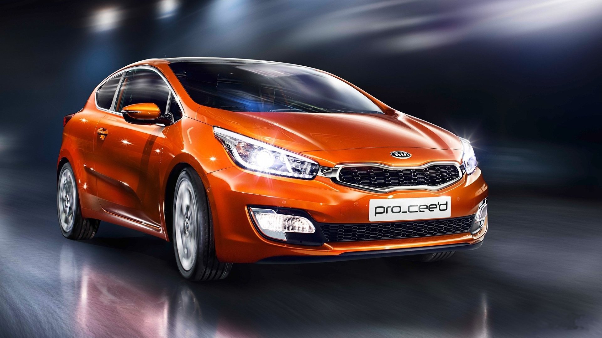 汽车,轿车,起亚,儿童桌面专用