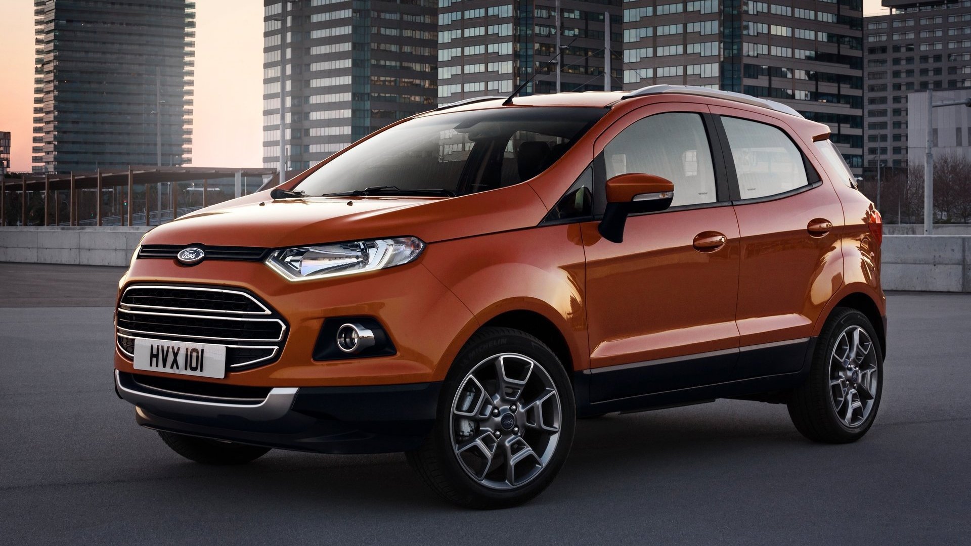 汽车,suv,福特,EU,儿童桌面专用