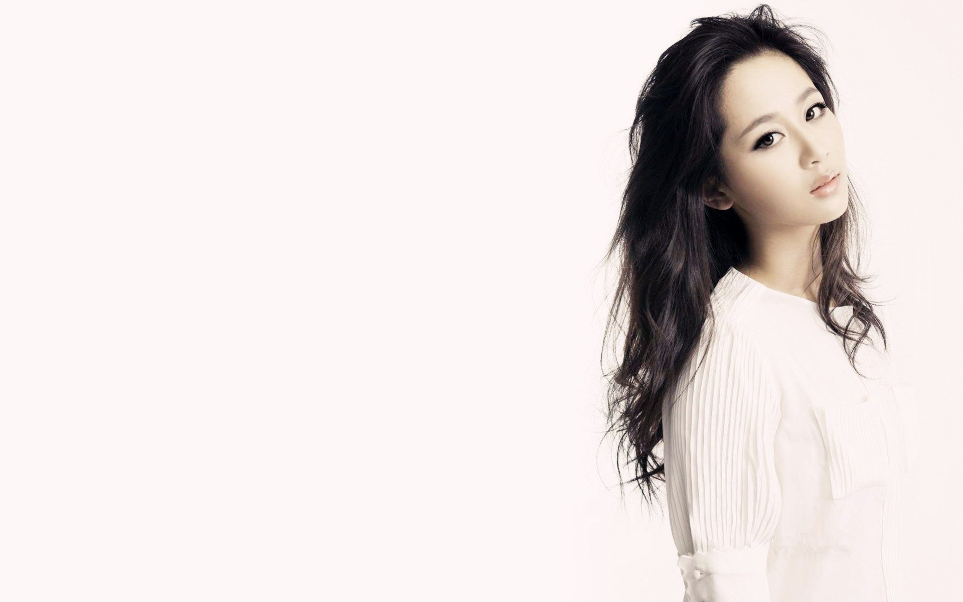 女明星,杨紫,3月6日