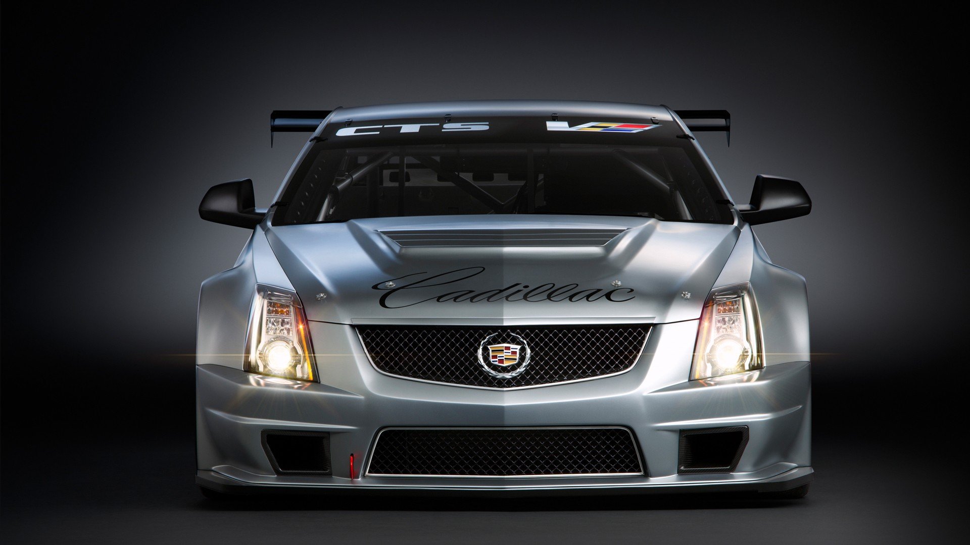 汽车,轿车,改装车,凯迪拉克,儿童桌面专用