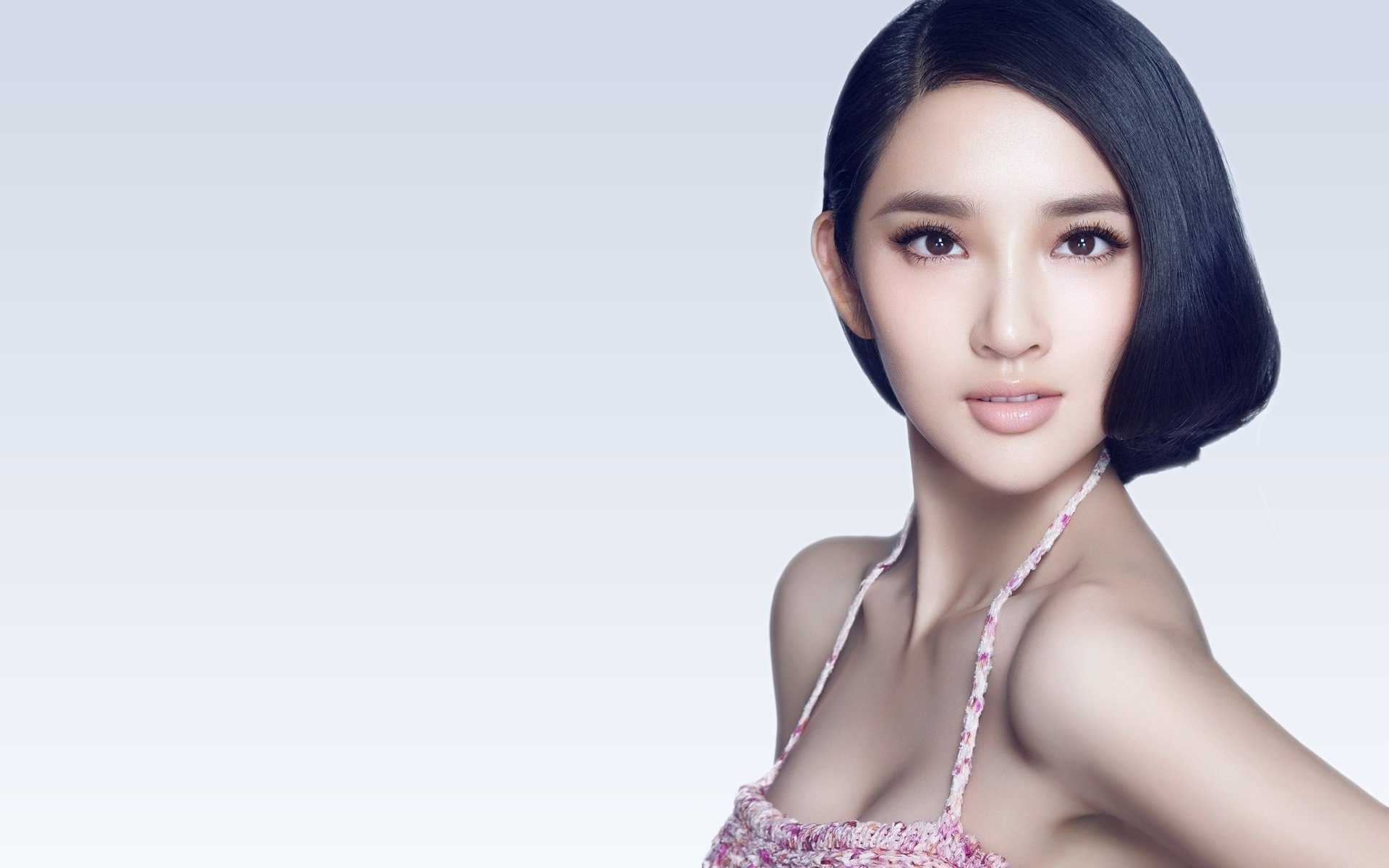 女明星,唐艺昕,3月4日